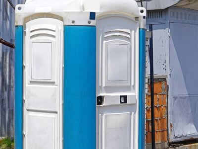 Professional event porta potty rental services in Davie,fl - Davie Porta Potty Rental
