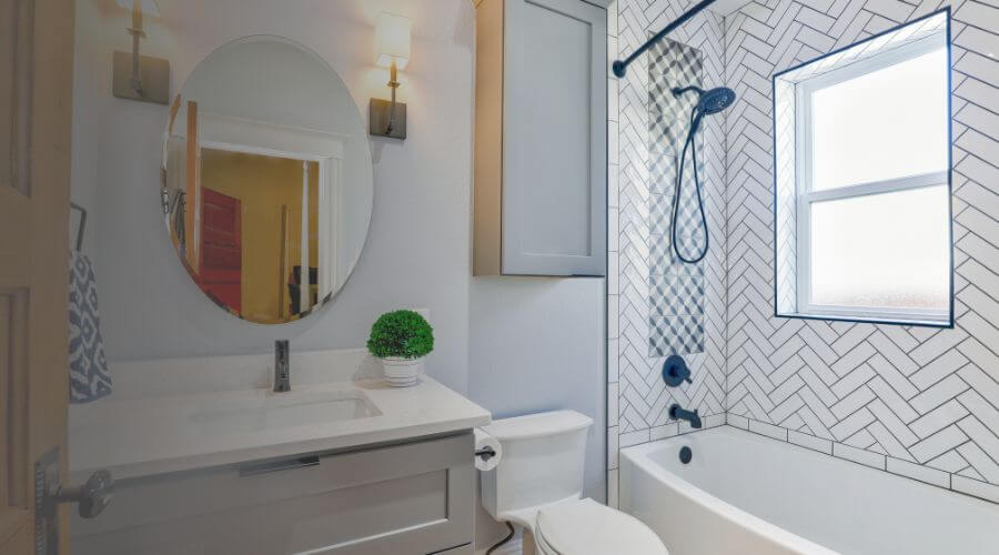 Why choose Davie Porta Potty Rental for event porta potty rental in Davie,fl